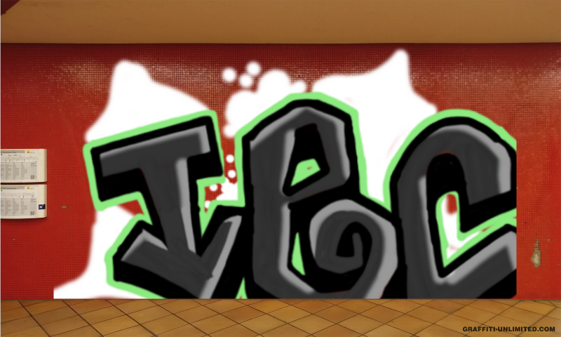 Bombing 1569451913563