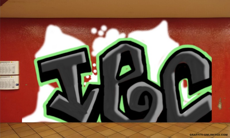 Bombing 1569451913563