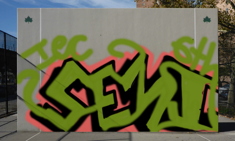 Bombing 1569462325880