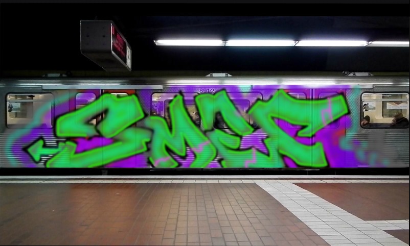 Bombing 1598717982962