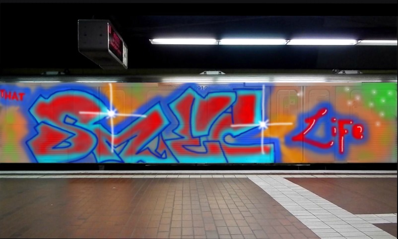 Bombing 1596849021423