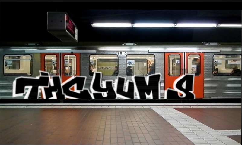 Bombing 1569490097909