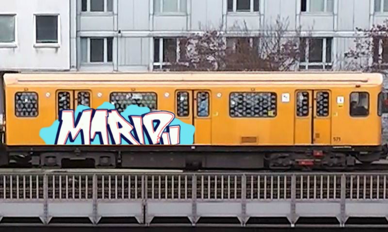 Bombing 1569503946317