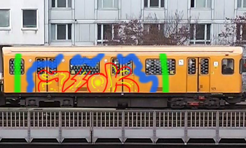 Bombing 1391082012555