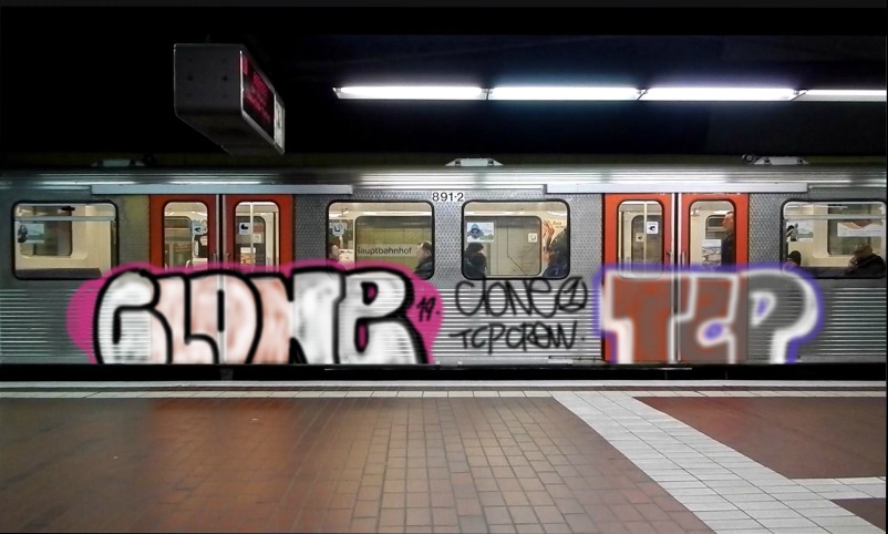 Bombing 1569520025407