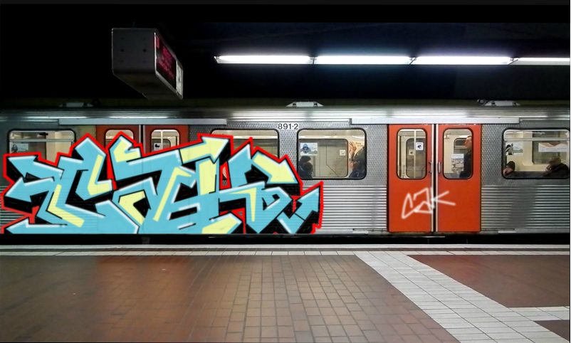 Bombing 1569520030381