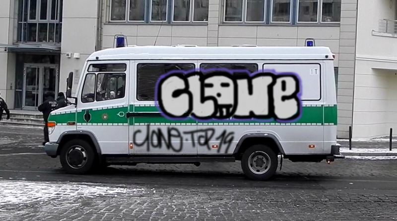 Bombing 1569520398992