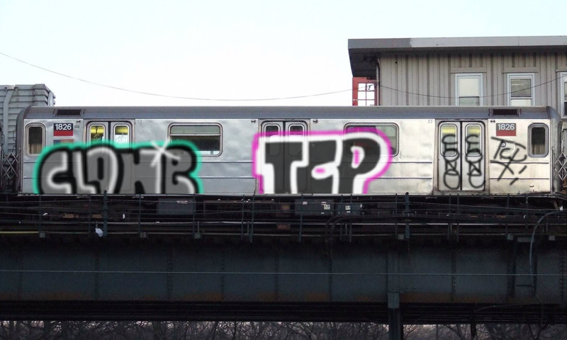 Bombing 1569520831206