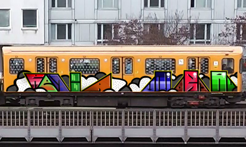 Bombing 1569527892934