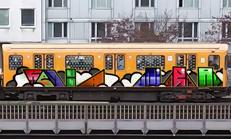 Bombing 1569527892934