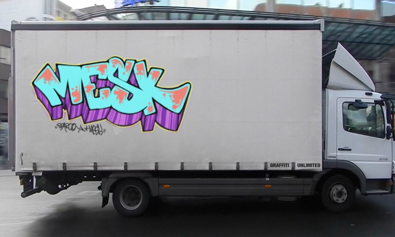 Bombing 1569521665501