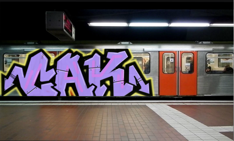 Bombing 1569521933437