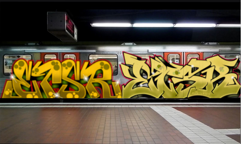 Bombing 1569774730338