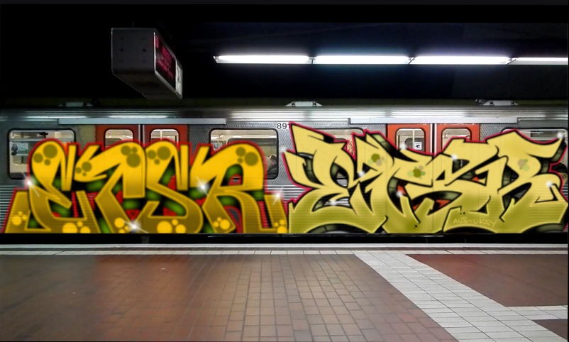 Bombing 1569774730338