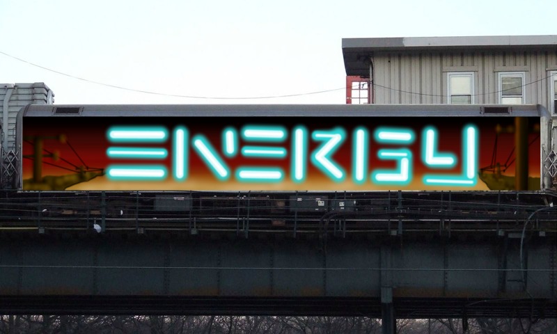 Bombing 1569554430630