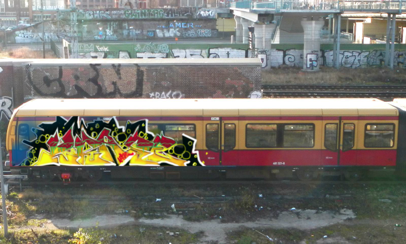 Bombing 1569565075482