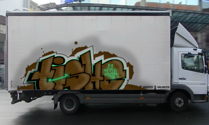 Bombing 1569593571999