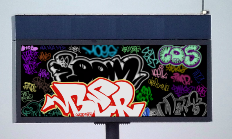 Bombing 1569603916263