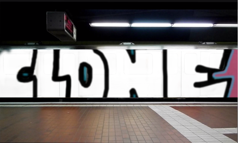 Bombing 1569611229676