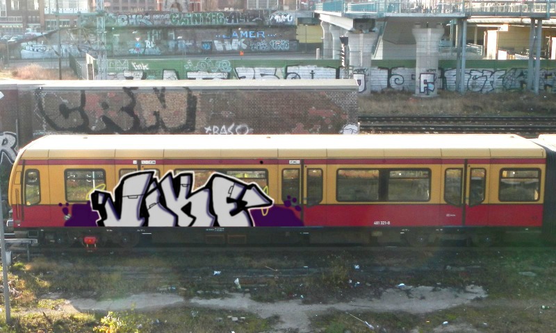 Bombing 1569619338376