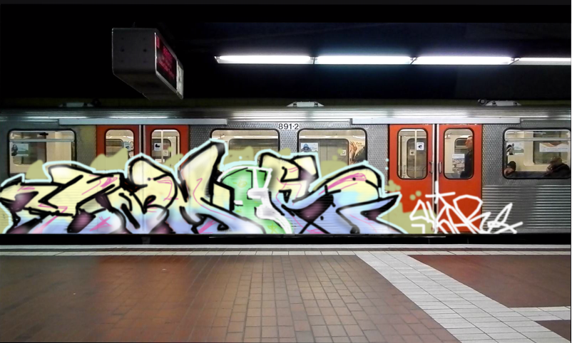 Bombing 1569620554657