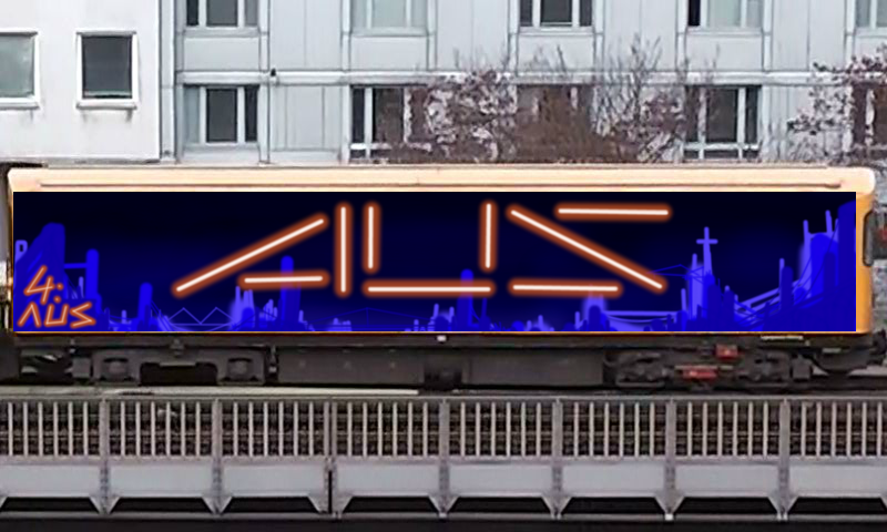 Bombing 1569624466808