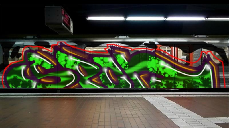 Bombing 1391098243630