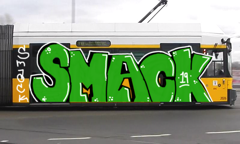 Bombing 1569669285467