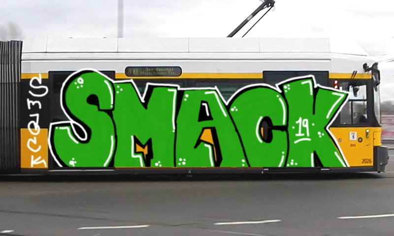 Bombing 1569669285467