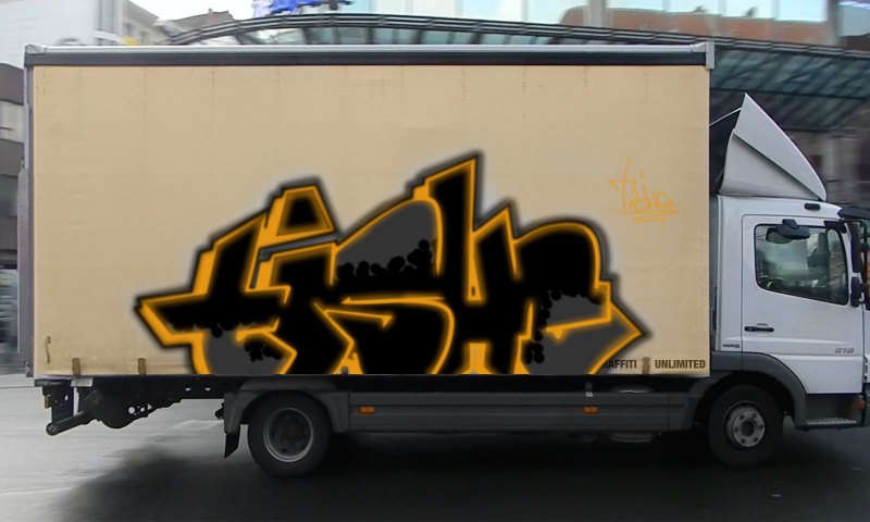 Bombing 1569673598585