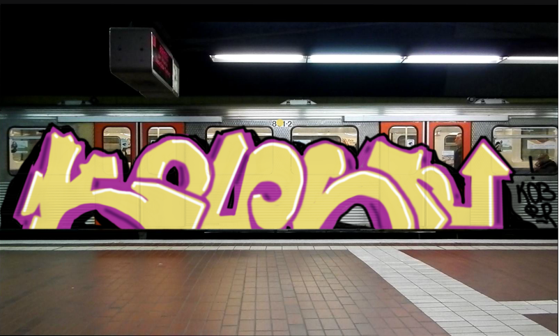 Bombing 1569673750441