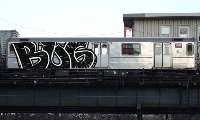 Bombing 1359271827879