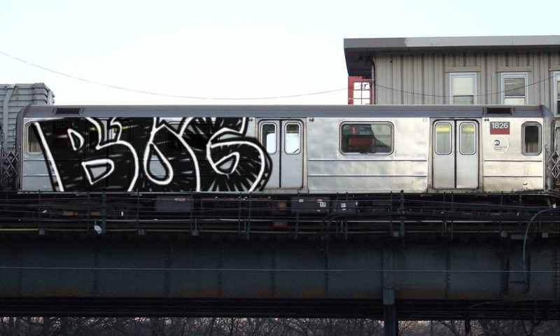 Bombing 1359271827879