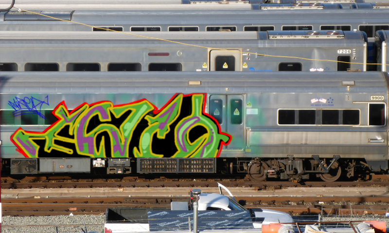 Bombing 1569691473242