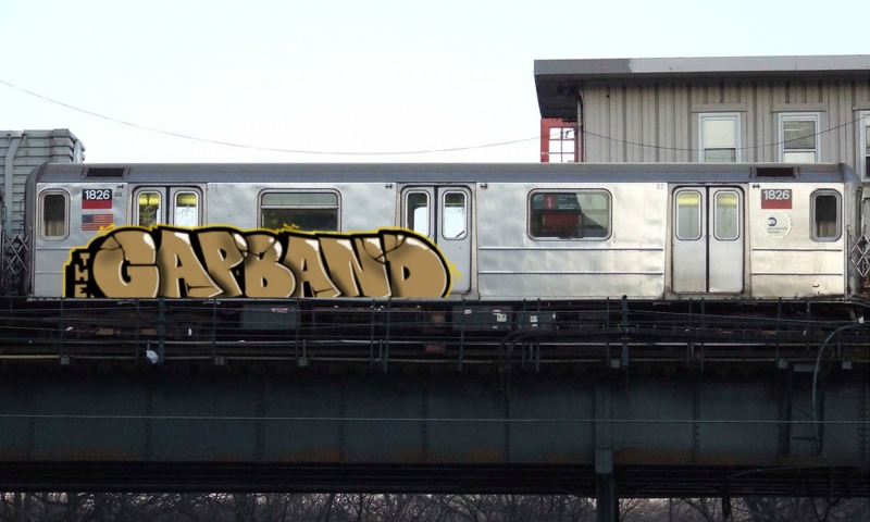 Bombing 1569708909813