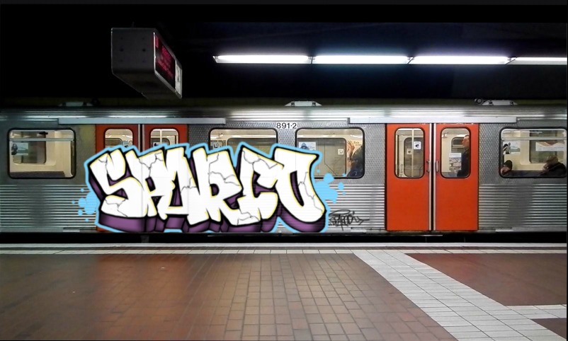 Bombing 1569711008540