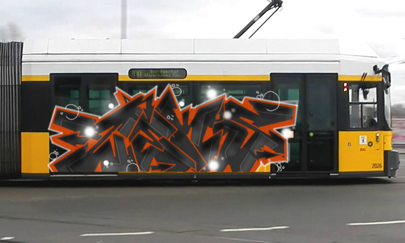 Bombing 1569729473049