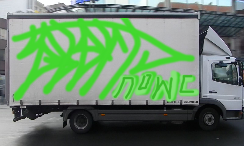 Bombing 1569731155549