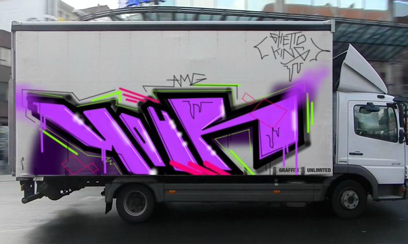 Bombing 1569750922260