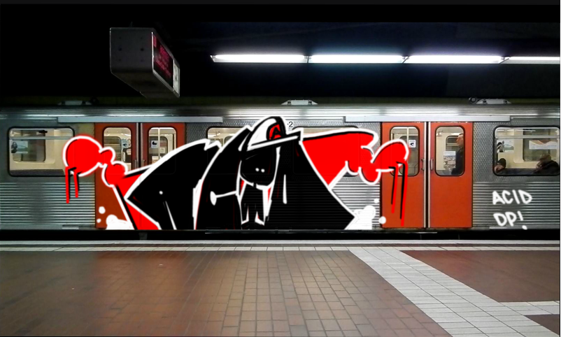 Bombing 1569765107233