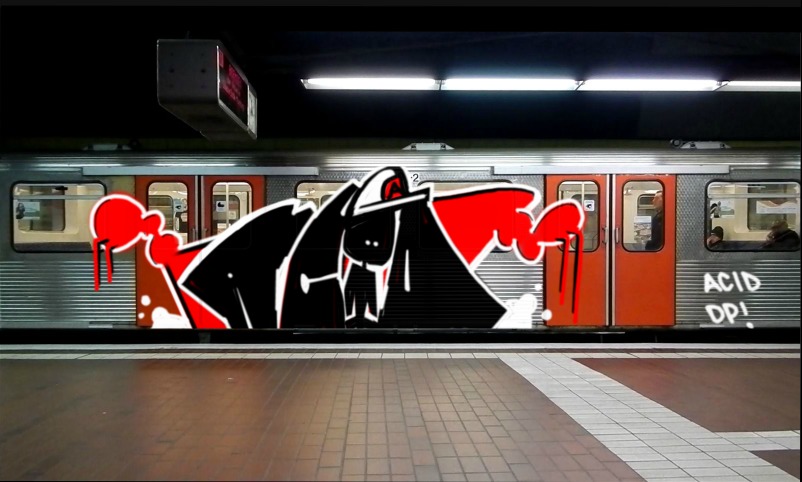 Bombing 1569765107233