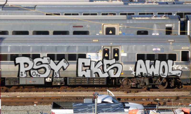 Bombing 1569781104051