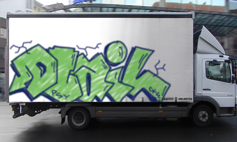 Bombing 1569781661311