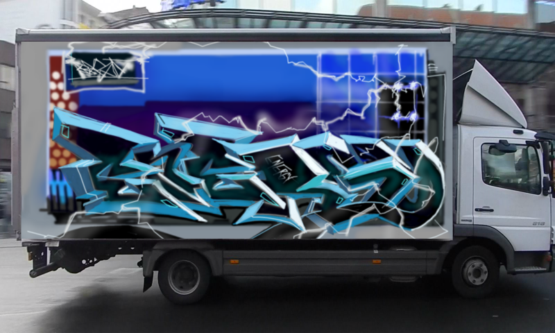 Bombing 1569799726130