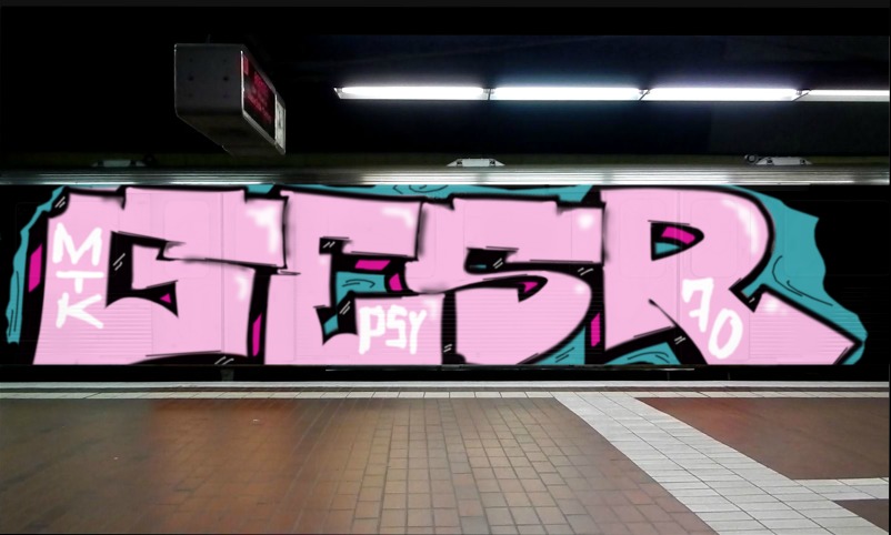 Bombing 1569796894450