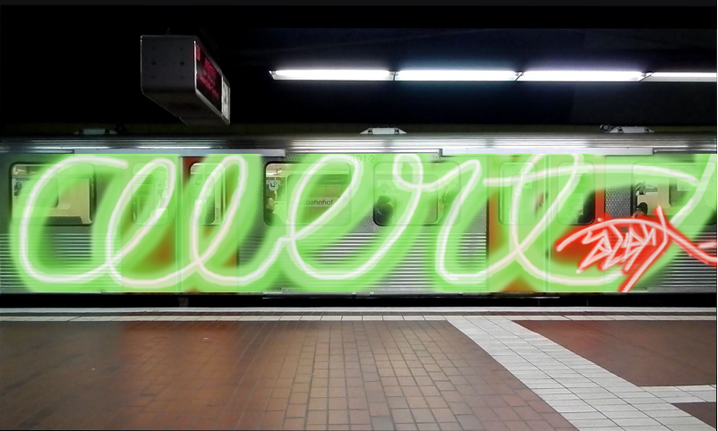 Bombing 1569803233796