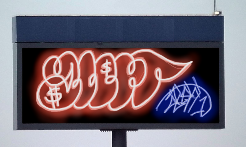 Bombing 1569804253113