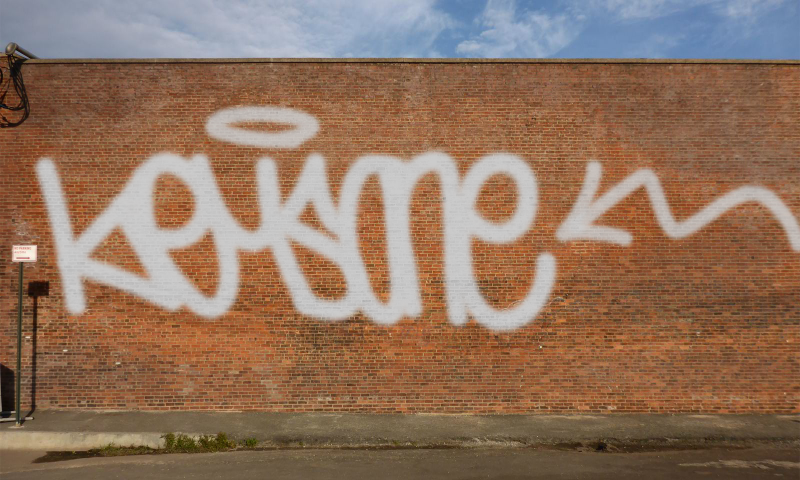 Bombing 1569814376007