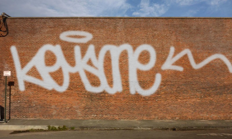 Bombing 1569814376007