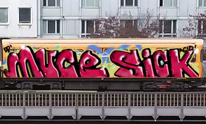 Bombing 1569832040578